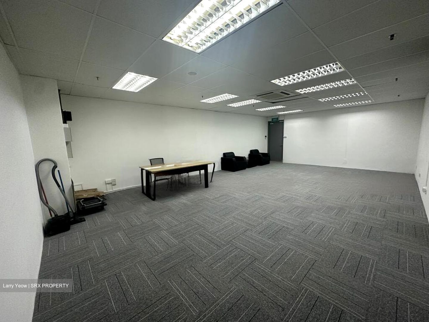 Ubi Techpark (D14), Factory #455235091